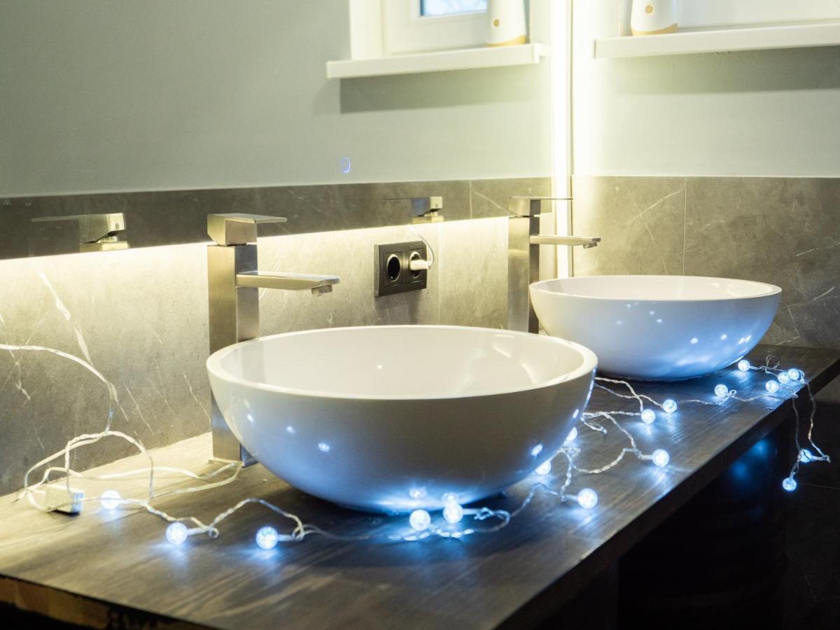 D - Hostel Irpień Zewnętrze zdjęcie